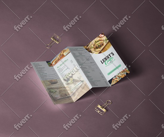 Imagem de amostra