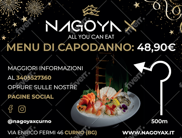 Immagine del campione di lavoro