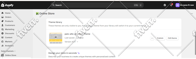 Worksample image