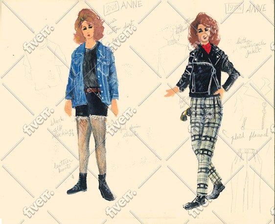 Worksample image