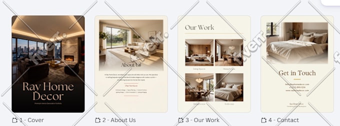 Worksample image