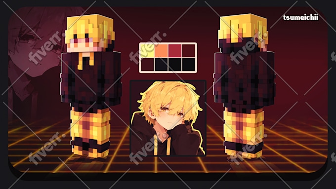 Worksample image