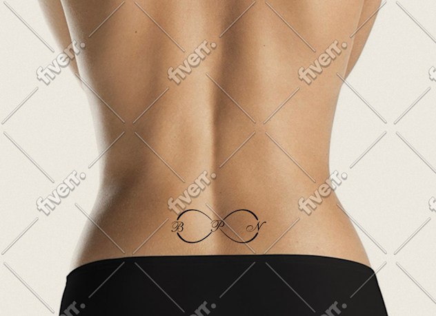 Imagen de muestra de trabajo