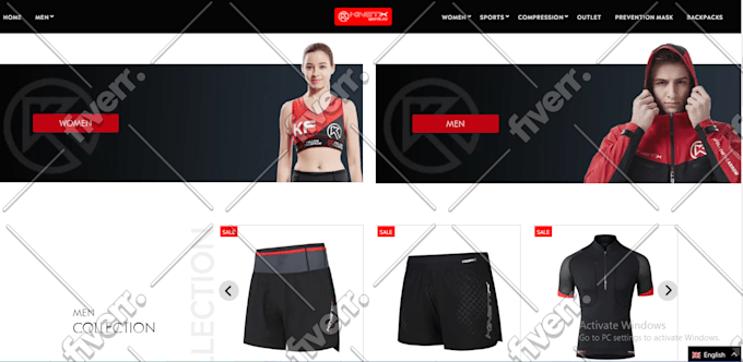 Worksample image