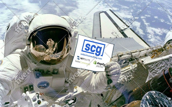 Immagine del campione di lavoro