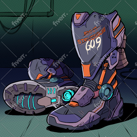 Worksample image