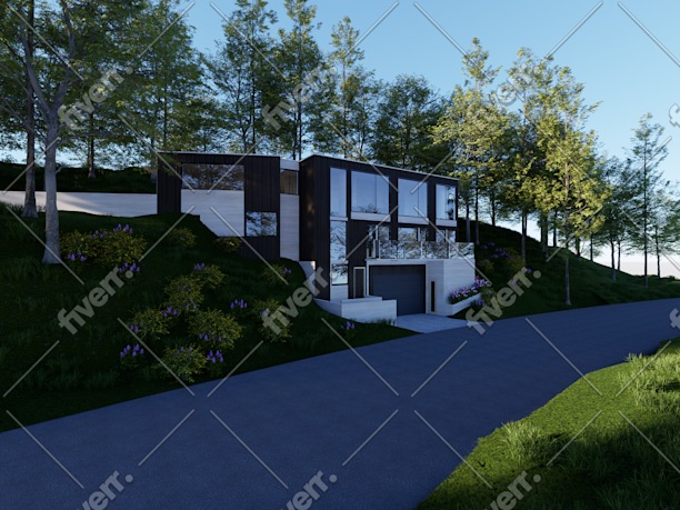Worksample image