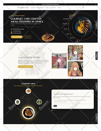 Worksample image