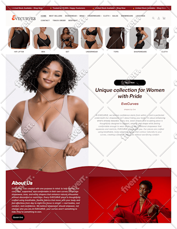 Worksample image