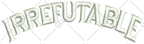 Imagem de amostra