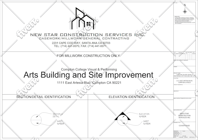 Worksample image