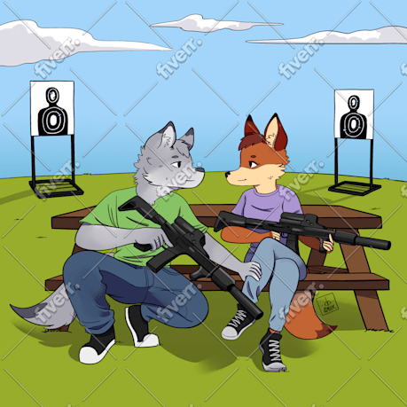 Worksample image