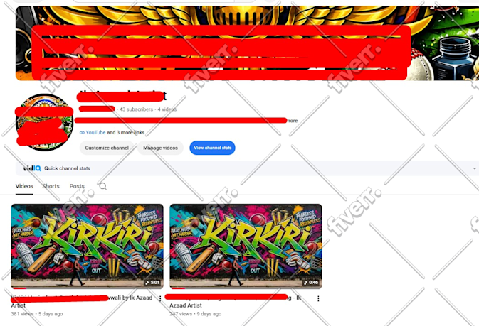 Worksample image