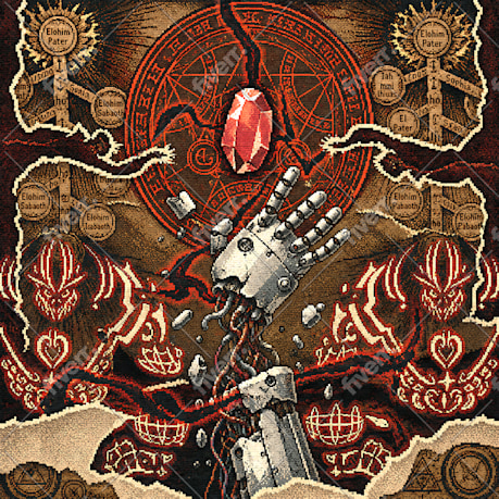 Worksample image