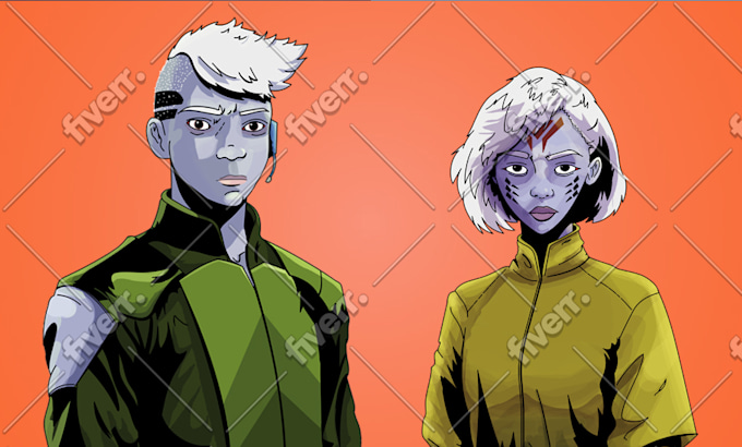 Worksample image