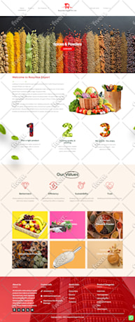 Worksample image