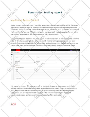 Worksample image