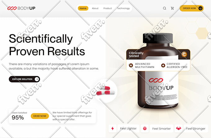 Worksample image