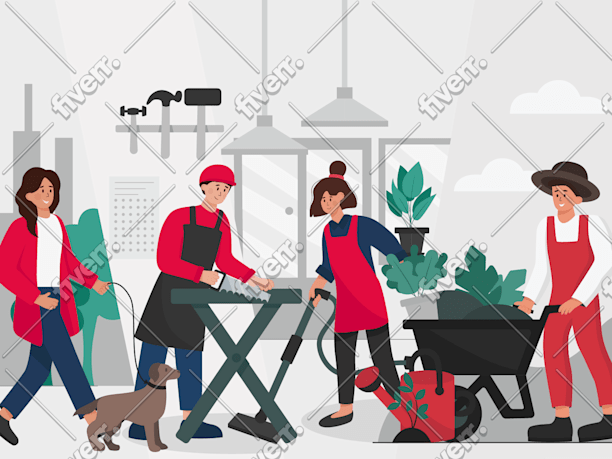 Bild des Arbeitsbeispiels