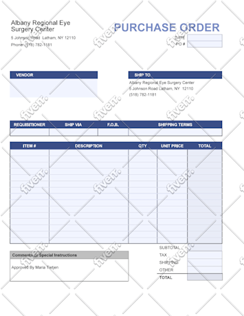 Worksample image