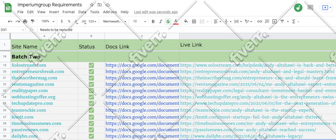 Worksample image