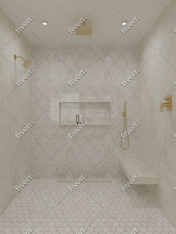 Image d'échantillon de travail