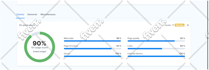 Worksample image