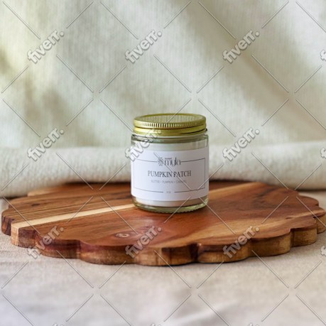 Bild des Arbeitsbeispiels
