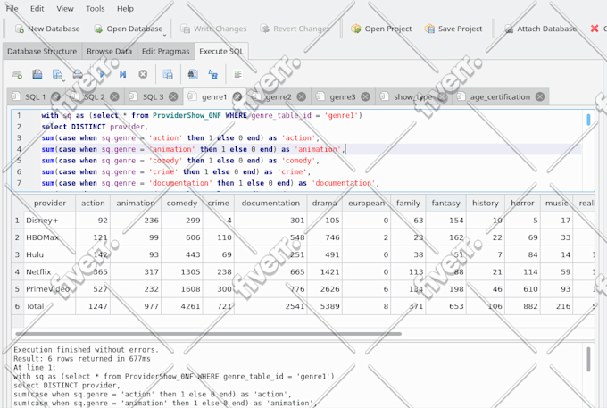 Worksample image