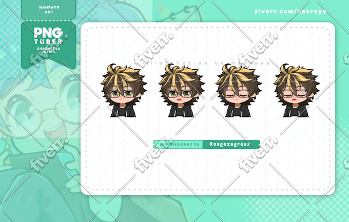 Worksample image