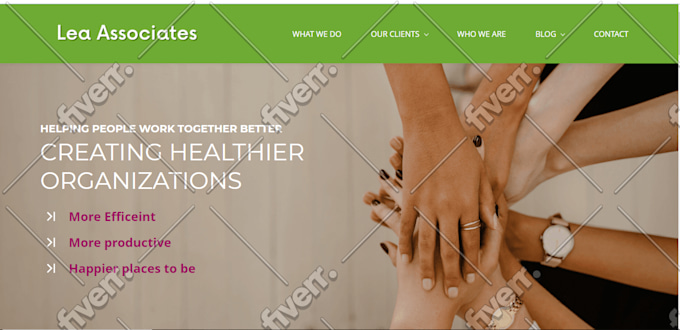 Worksample image