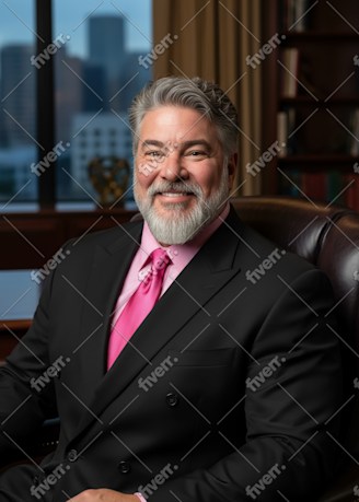 Imagem de amostra