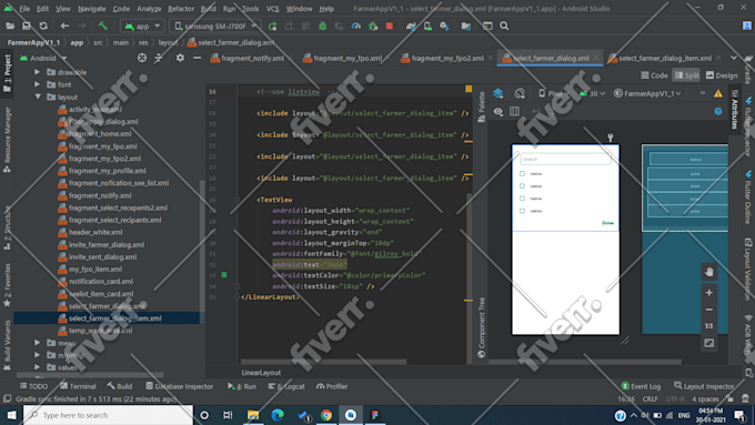 Worksample image