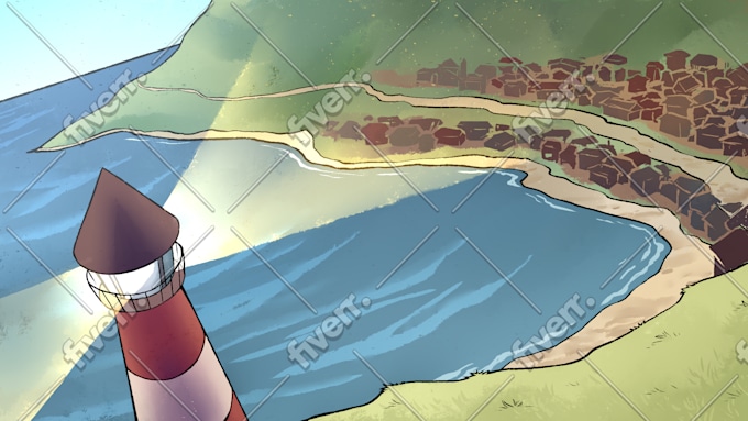Imagen de muestra de trabajo