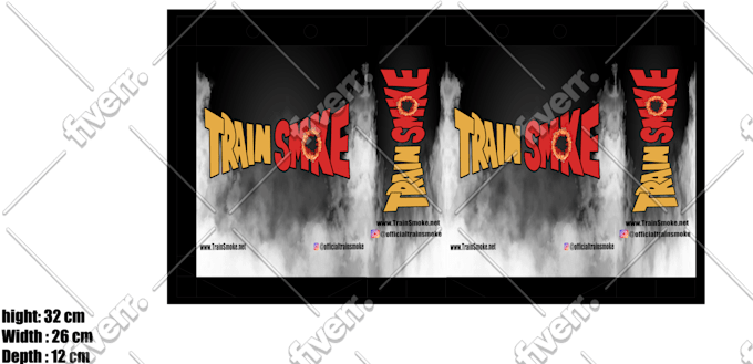 Worksample image