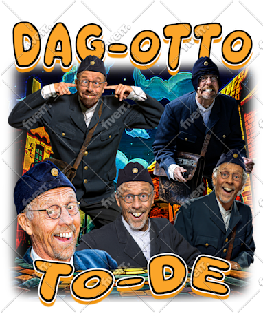 Imagem de amostra