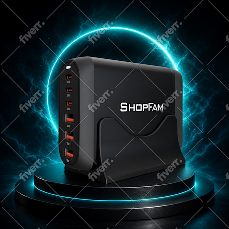 Worksample image