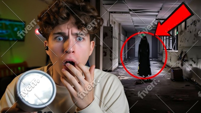 Imagem de amostra
