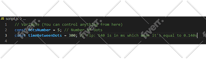 Worksample image