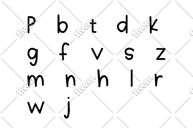 Worksample image