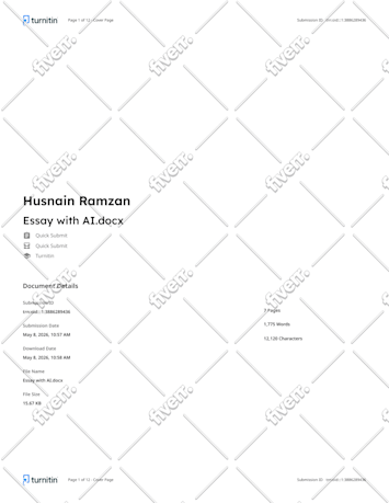 Worksample image
