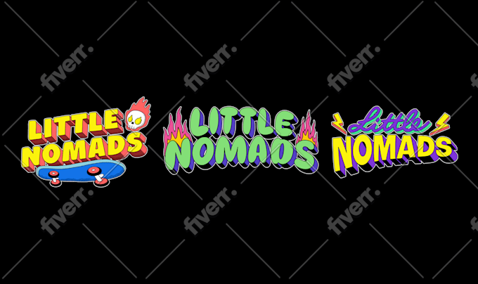 Worksample image
