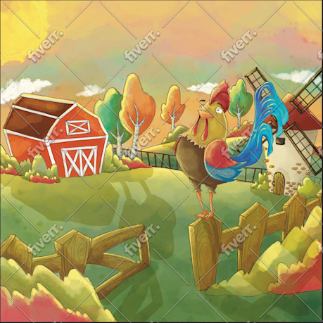 Worksample image