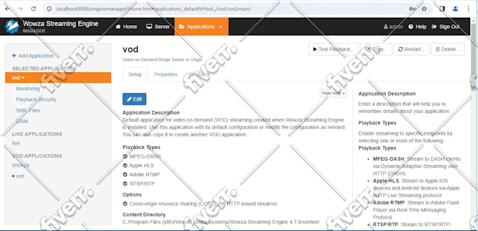 Worksample image