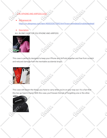 Worksample image