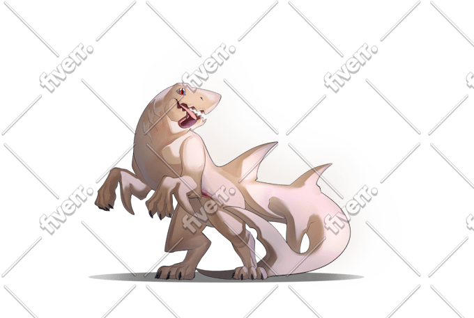 Worksample image