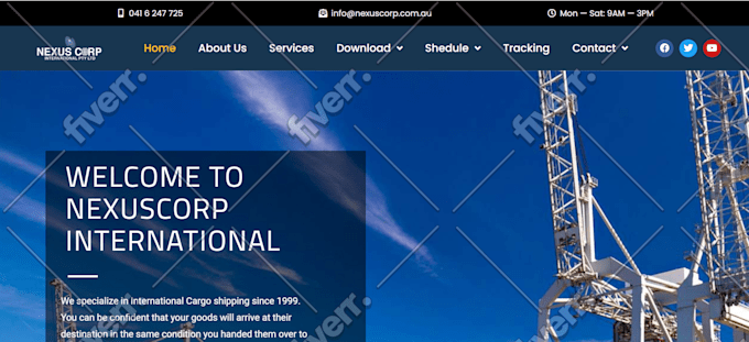 Worksample image