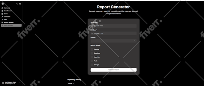 Worksample image