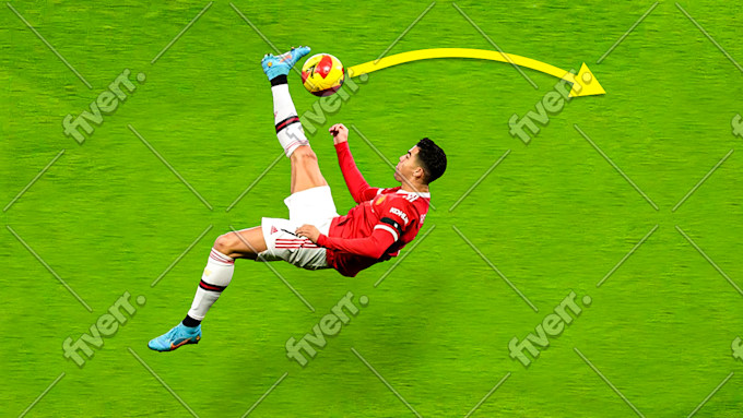 Imagem de amostra