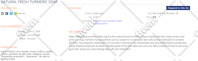 Worksample image